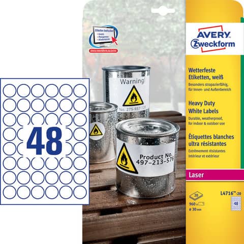 avery-etichette-permanenti-poliestere-diametro-30-mm-bianco-laser-40-et-foglio-conf-20-fogli-l4716-20