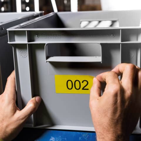 avery-etichette-permanenti-poliestere-giallo-99-1x42-3-mm-12-et-foglio-stampanti-laser-cf-20-fogli-l6107-20