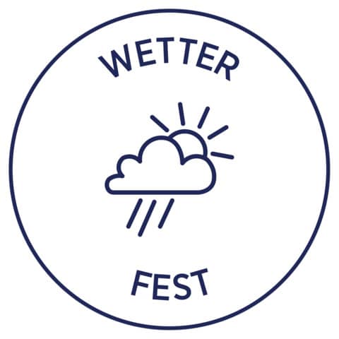 avery-etichette-permanenti-poliestere-giallo-99-1x42-3-mm-12-et-foglio-stampanti-laser-cf-20-fogli-l6107-20