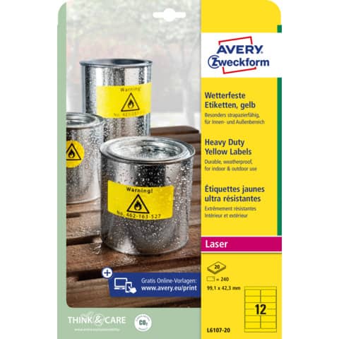 avery-etichette-permanenti-poliestere-giallo-99-1x42-3-mm-12-et-foglio-stampanti-laser-cf-20-fogli-l6107-20