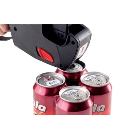 avery-etichette-permanenti-prezzatrici-1-linea-12x26-mm-bianco-conf-10-rotoli-1500-etichette-plp1226