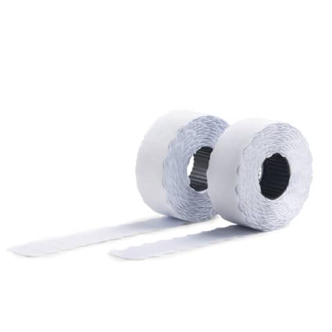 avery-etichette-permanenti-prezzatrici-1-linea-12x26-mm-bianco-conf-10-rotoli-1500-etichette-plp1226