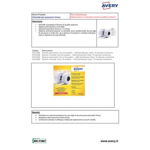 avery-etichette-permanenti-prezzatrici-1-linea-12x26-mm-bianco-conf-10-rotoli-1500-etichette-plp1226