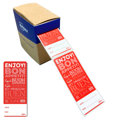 avery-etichette-permanenti-sigillo-antimanomissione-consegna-alimenti-40x95-mm-conf-250-pz-ftsealr-250