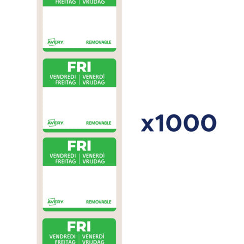 avery-etichette-removibili-tracciabilita-alimentare-giornaliere-25x25-mm-ven-verde-conf-1000-pz-dlsfrirev-1000