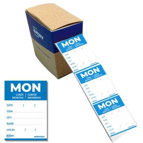 avery-etichette-removibili-tracciabilita-alimentare-giornaliere-40x56-mm-lun-azzurro-conf-500-pz-dldmonrev-500