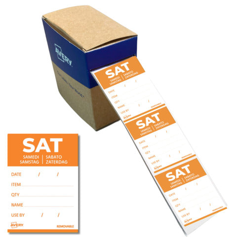 avery-etichette-removibili-tracciabilita-alimentare-giornaliere-40x56-mm-sab-arancione-conf-500-pz-dldsatrev-500