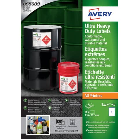 avery-etichette-teslin-bianco-laser-inkjet-1-et-foglio-210x297-mm-conf-50-fogli-b4775-50