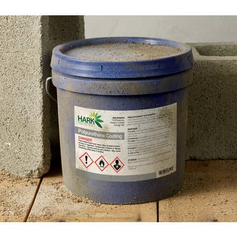 avery-etichette-teslin-bianco-laser-inkjet-2-et-foglio-210x148-mm-conf-50-fogli-b3655-50