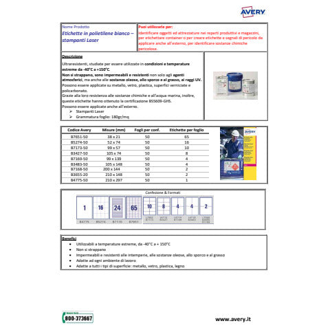 avery-etichette-teslin-bianco-laser-inkjet-2-et-foglio-210x148-mm-conf-50-fogli-b3655-50