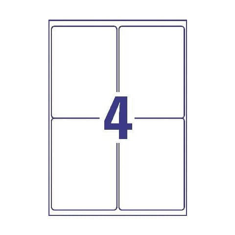 avery-etichette-teslin-bianco-laser-inkjet-4-et-foglio-105x148-mm-conf-50-fogli-b3483-50