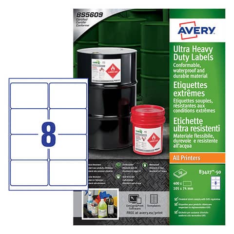 avery-etichette-teslin-bianco-laser-inkjet-8-et-foglio-105x74-mm-conf-50-fogli-b3427-50