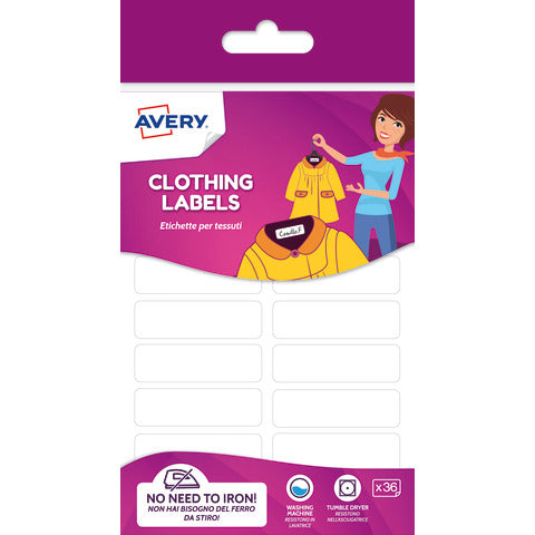 avery-etichette-tessuti-45x13-mm-conf-36-pz-no-iron-etvet36-uk