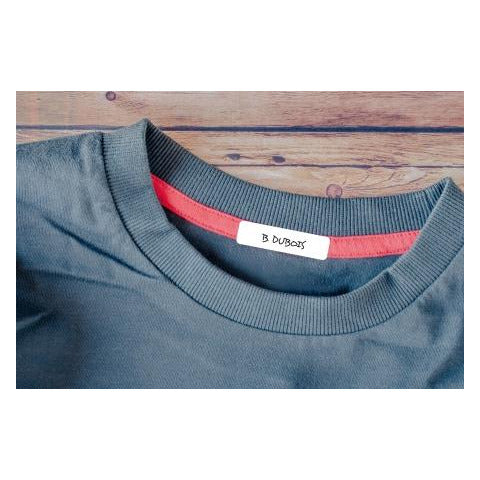 avery-etichette-tessuti-45x13-mm-conf-36-pz-no-iron-etvet36-uk