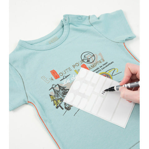 avery-etichette-tessuti-45x13-mm-conf-36-pz-no-iron-etvet36-uk