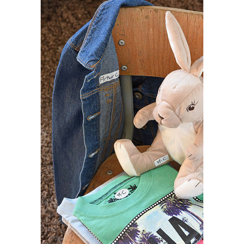 avery-etichette-tessuti-45x13-mm-conf-36-pz-no-iron-etvet36-uk