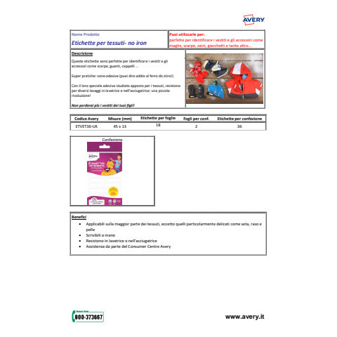avery-etichette-tessuti-45x13-mm-conf-36-pz-no-iron-etvet36-uk