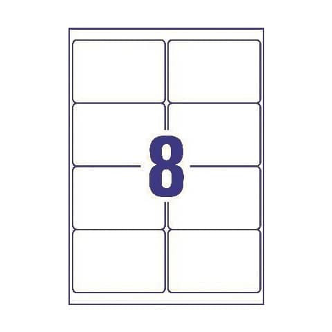 avery-etichette-trasparenti-indirizzi-99-1-x-67-7mm-25-fogli-l7565-25