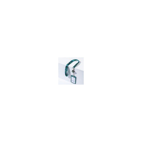 avery-kit-porta-badge-110x68-mm-cordoncino-440x20-mm-avvolgibile-nero-filo-80-cm-tropicale-r4828ht-1