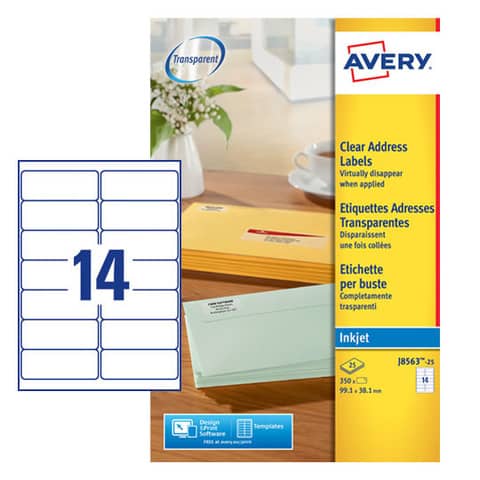 avery-poliestere-adesivo-j8563-trasparente-25fg-a4-99-1x38-1-14et-fg-inkjet
