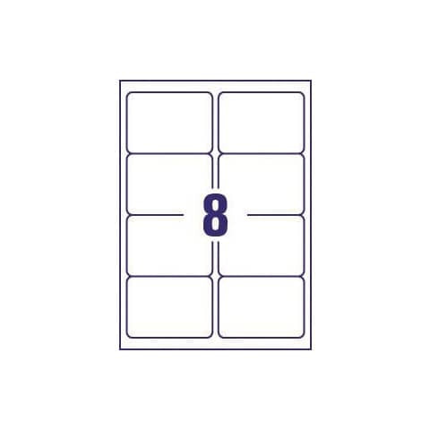 avery-poliestere-adesivo-j8565-trasparente-25fg-a4-99-1x67-7mm-14et-fg-inkjet