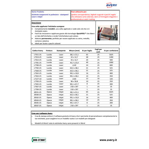 avery-poliestere-adesivo-j8567-trasparente-25fg-a4-210x297mm-1et-fg-inkjet