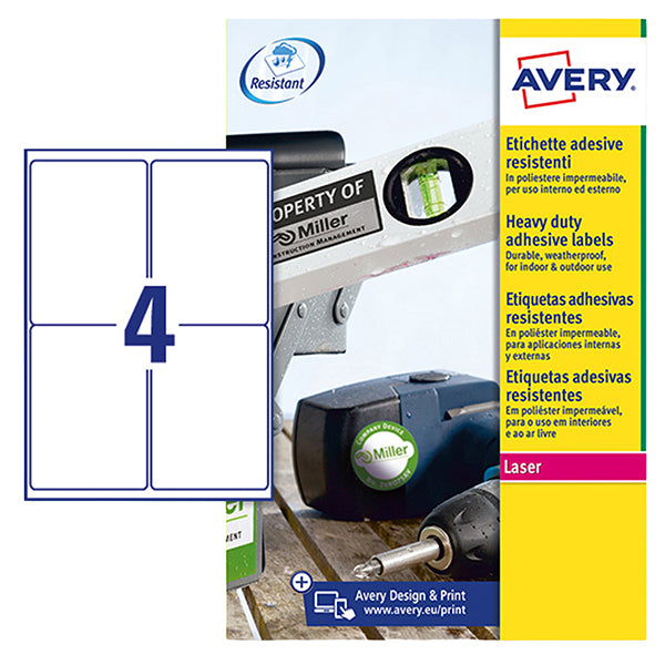 avery-poliestere-adesivo-l4774-bianco-8fg-a4-99-1x139mm-4et-fg-laser