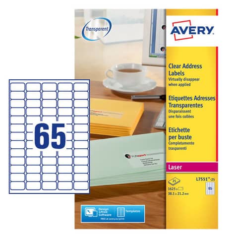 avery-poliestere-adesivo-l7551-trasparente-25fg-a4-38-1x21-2mm-65et-fg-laser