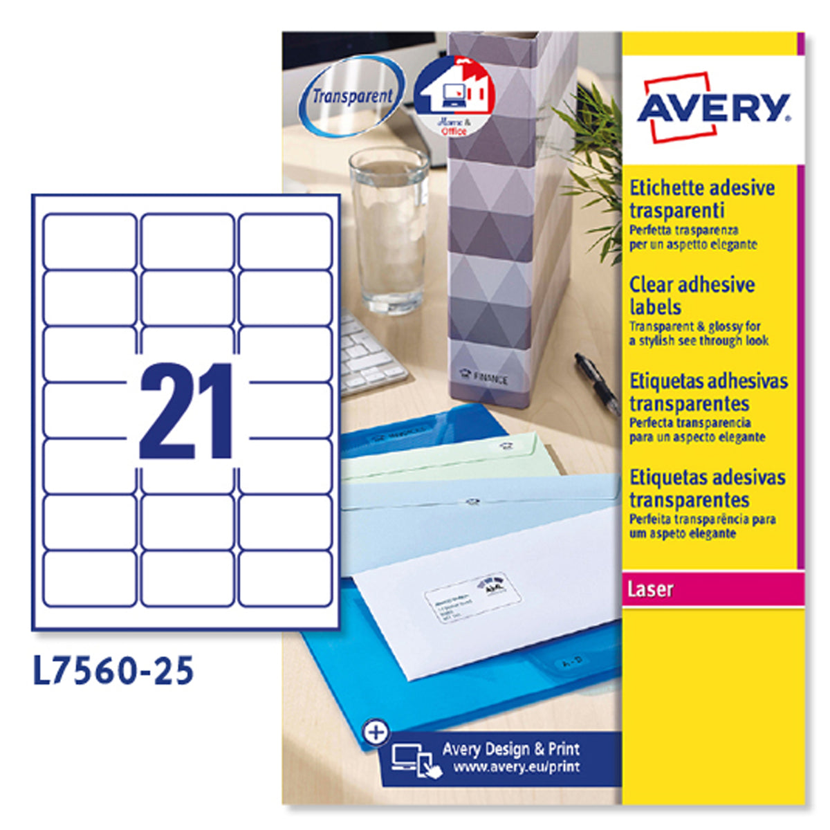 avery-poliestere-adesivo-l7560-trasparente-25fg-a4-63-5x38-1mm-21et-fg-laser