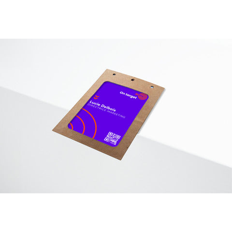 avery-porta-badge-a6-cartoncino-certificato-fsc-inserti-carta-inclusi-conf-25-pz-4839xl