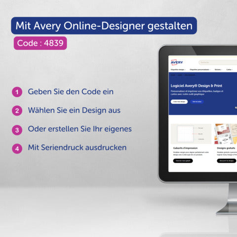 avery-porta-badge-a6-cartoncino-certificato-fsc-inserti-carta-inclusi-conf-25-pz-4839xl