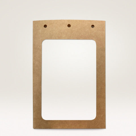 avery-porta-badge-a6-cartoncino-certificato-fsc-inserti-carta-inclusi-conf-25-pz-4839xl