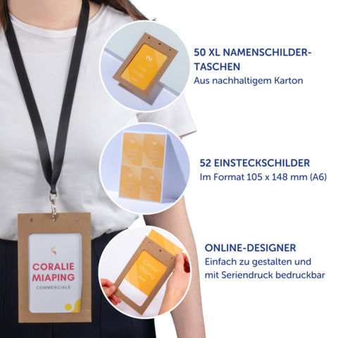 avery-porta-badge-a6-cartoncino-certificato-fsc-inserti-carta-inclusi-conf-25-pz-4839xl