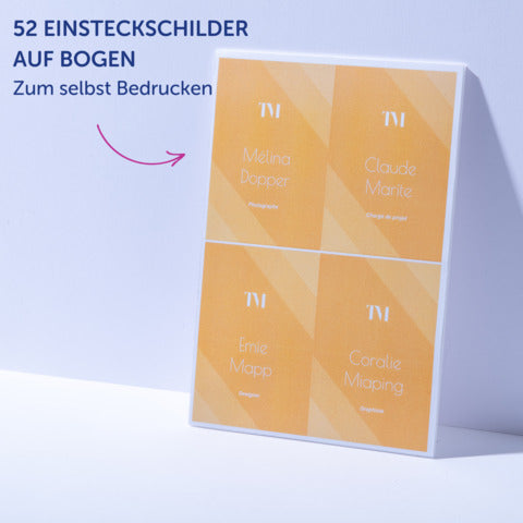 avery-porta-badge-a6-cartoncino-certificato-fsc-inserti-carta-inclusi-conf-25-pz-4839xl