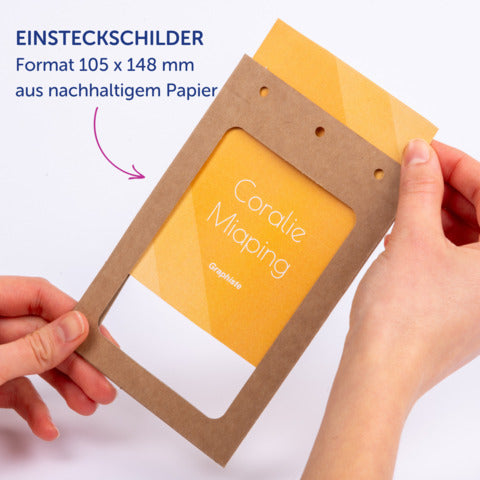 avery-porta-badge-a6-cartoncino-certificato-fsc-inserti-carta-inclusi-conf-25-pz-4839xl