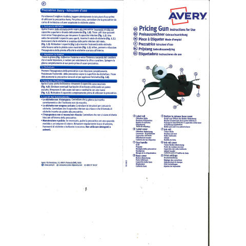 avery-prezzatrice-1-linea-8-caratteri-nero-pl1-8