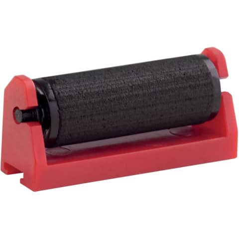 avery-rulli-inchiostro-prezzatrici-mod-pl-1-8-pl-2-18-nero-conf-5-pezzi-irav5