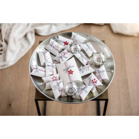 avery-stickers-adesivi-decorativi-natale-conf-60-bustine-soggetti-vari-52988