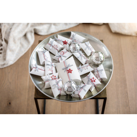 avery-stickers-adesivi-decorativi-natale-conf-60-bustine-soggetti-vari-52988