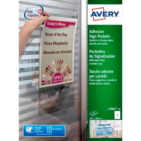 avery-tasche-adesive-fogli-a4-trasparente-1-et-foglio-conf-10-fogli-l7083-10