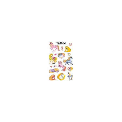 avery-tatuaggi-kid-assortiti-1-foglio-cavalli-56681