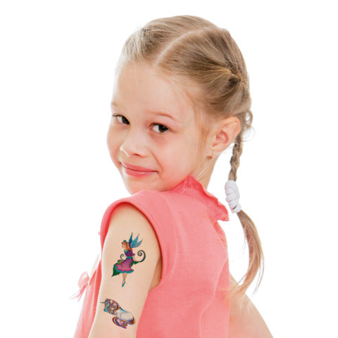 avery-tatuaggi-kid-assortiti-1-foglio-elfi-56390