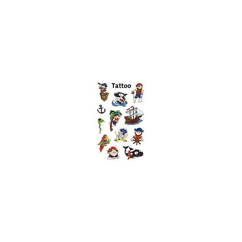 avery-tatuaggi-kid-assortiti-1-foglio-pirati-56683