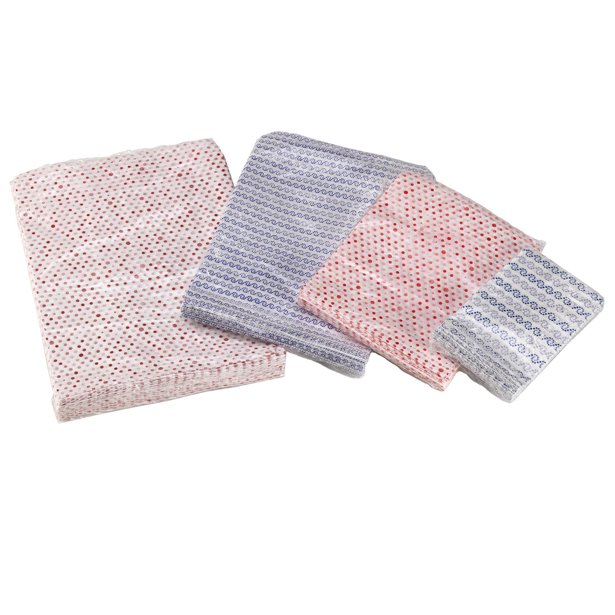 balmar-2000-100-buste-carta-28x38cm-stampa-generica