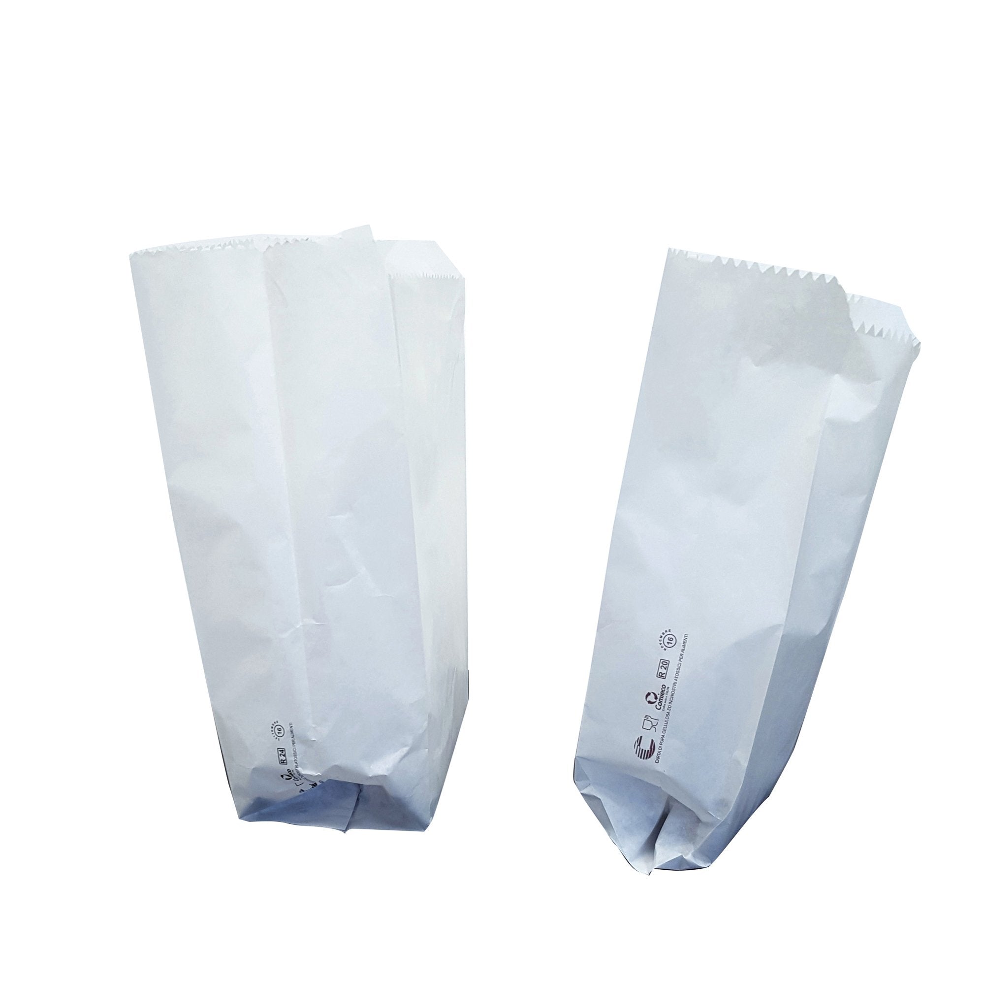 balmar-2000-100-sacchetti-bianchi-10x21cm-7-5cm-carta-kraft