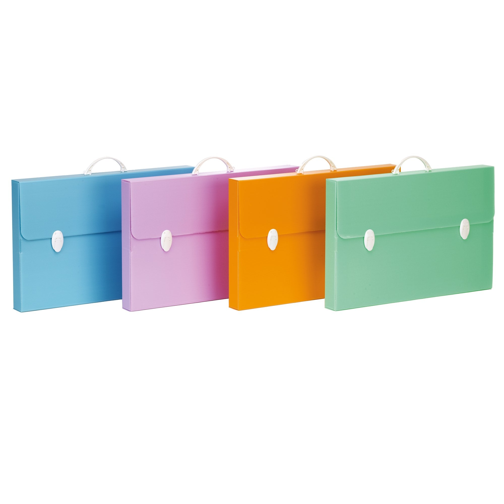 balmar-2000-valigetta-polionda-every-line-pastel-36-5x56-5cm-dorso-5-5cm-balmar