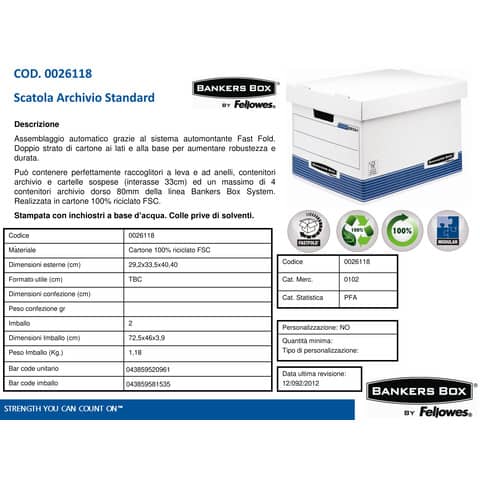 bankers-box-scatola-archivio-box-system-standard-28-5x33-3x38-cm-blu-bianco-0026101