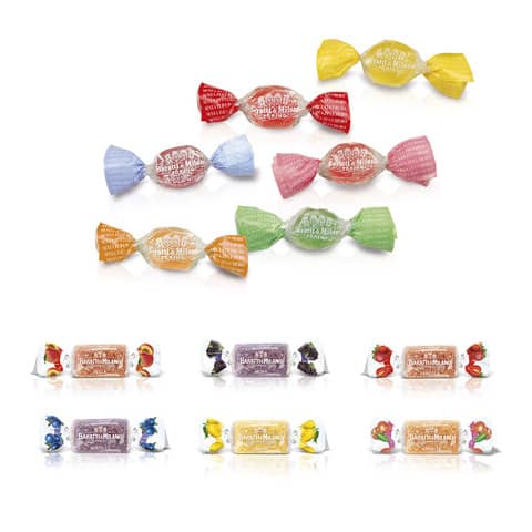 baratti-&-milano-caramelle-gelees-barattimilano-giada-assortite-6-gusti-frutta-sacchetto-500-g-01-0042