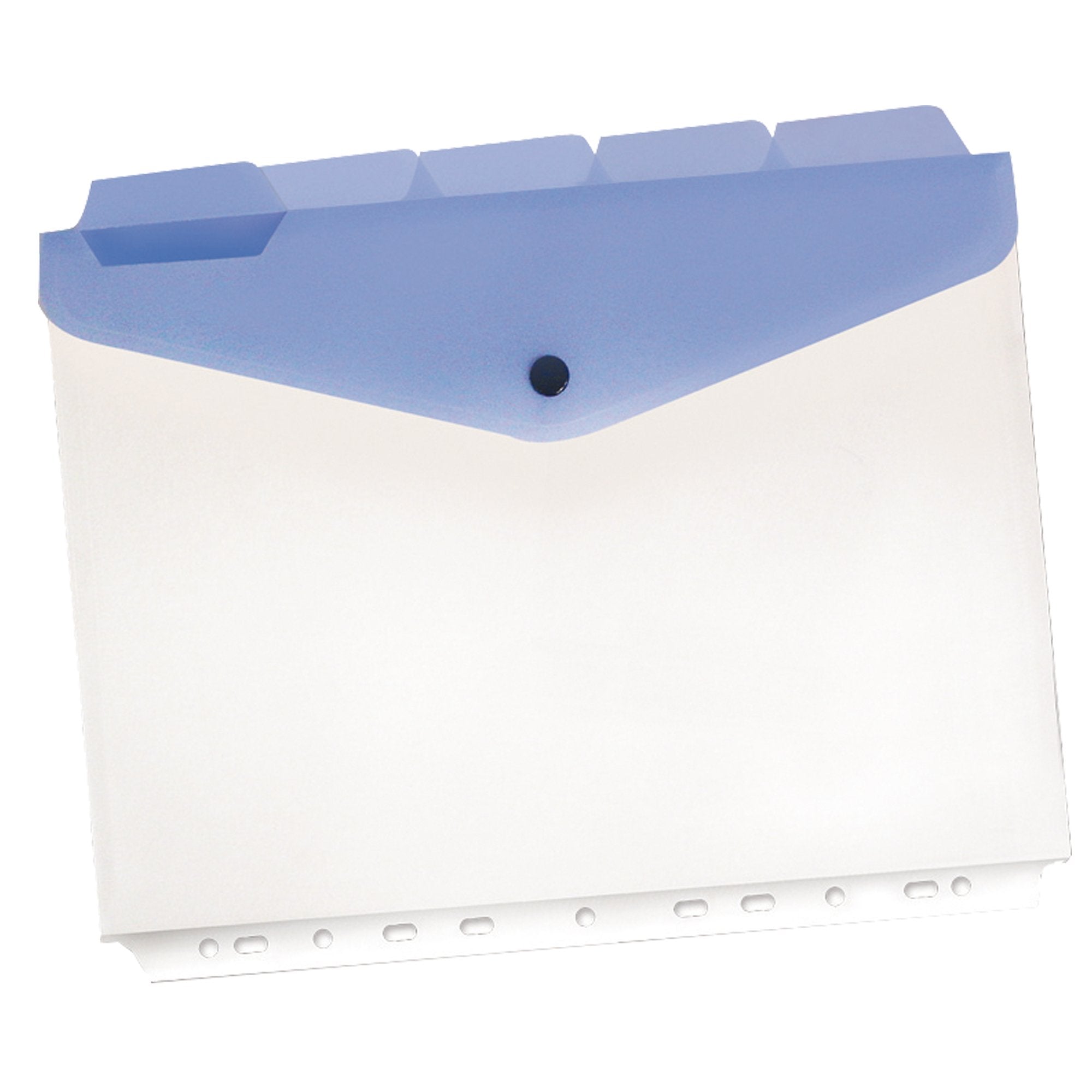 beautone-5-buste-pp-bottone-foratura-universale-f-to-a4-separatori