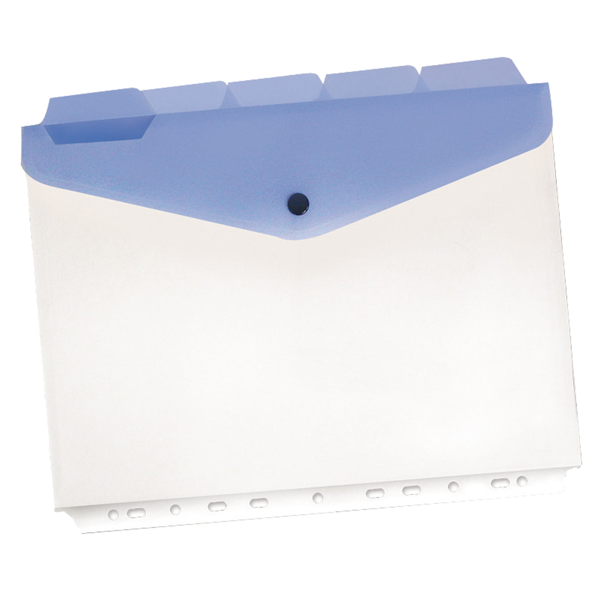 beautone-5-buste-pp-bottone-foratura-universale-f-to-a4-separatori